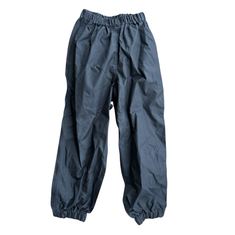 MEC sz 6 rain pants